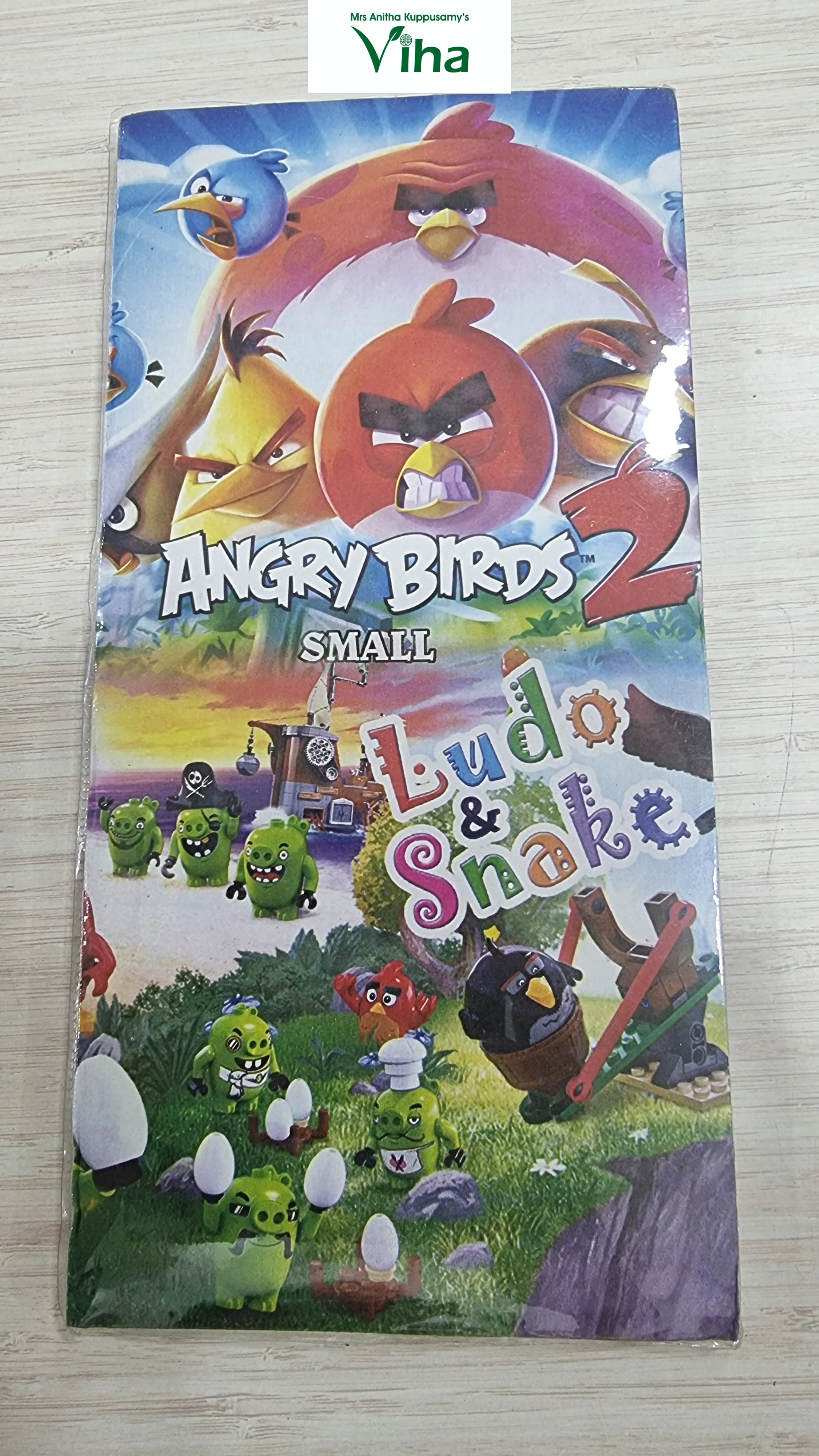 Product image 1