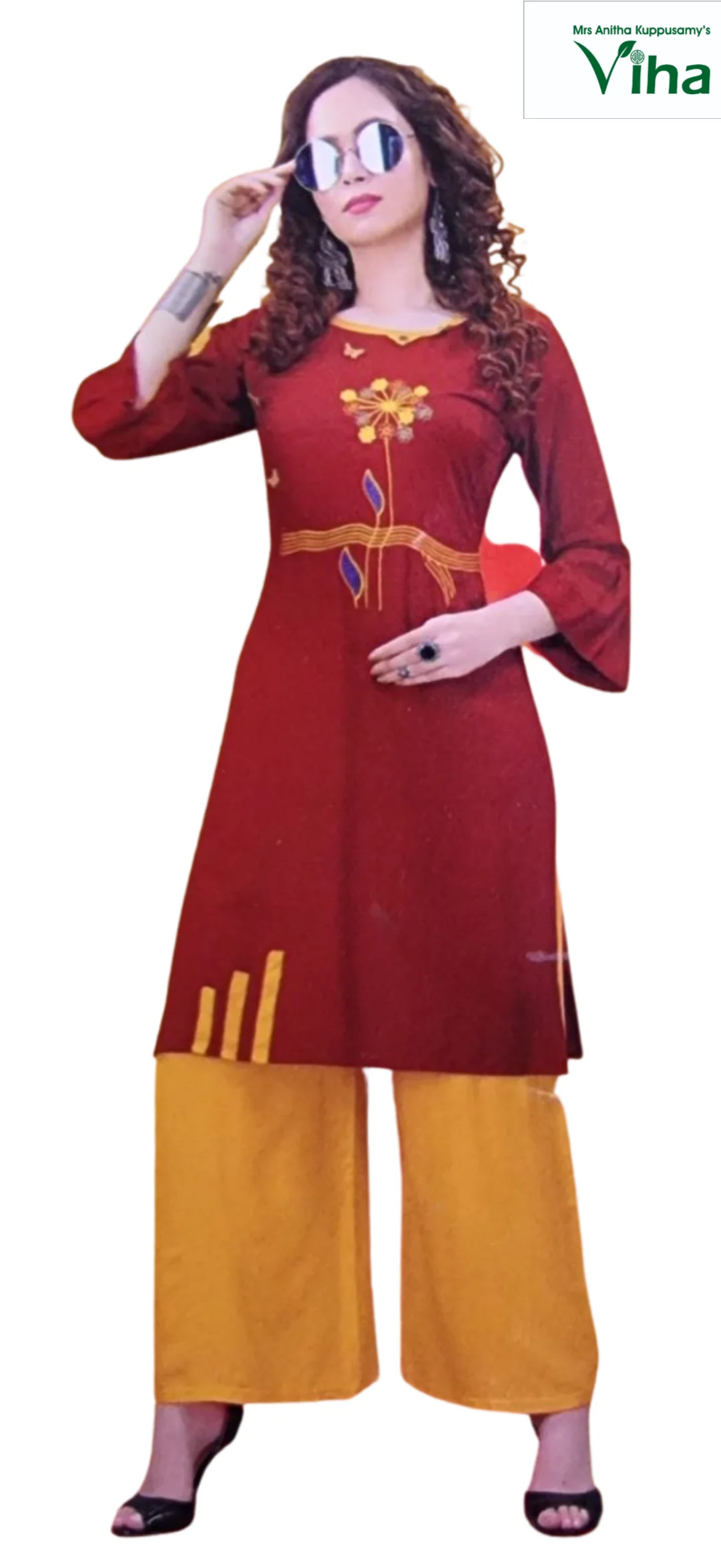 Thumb 2