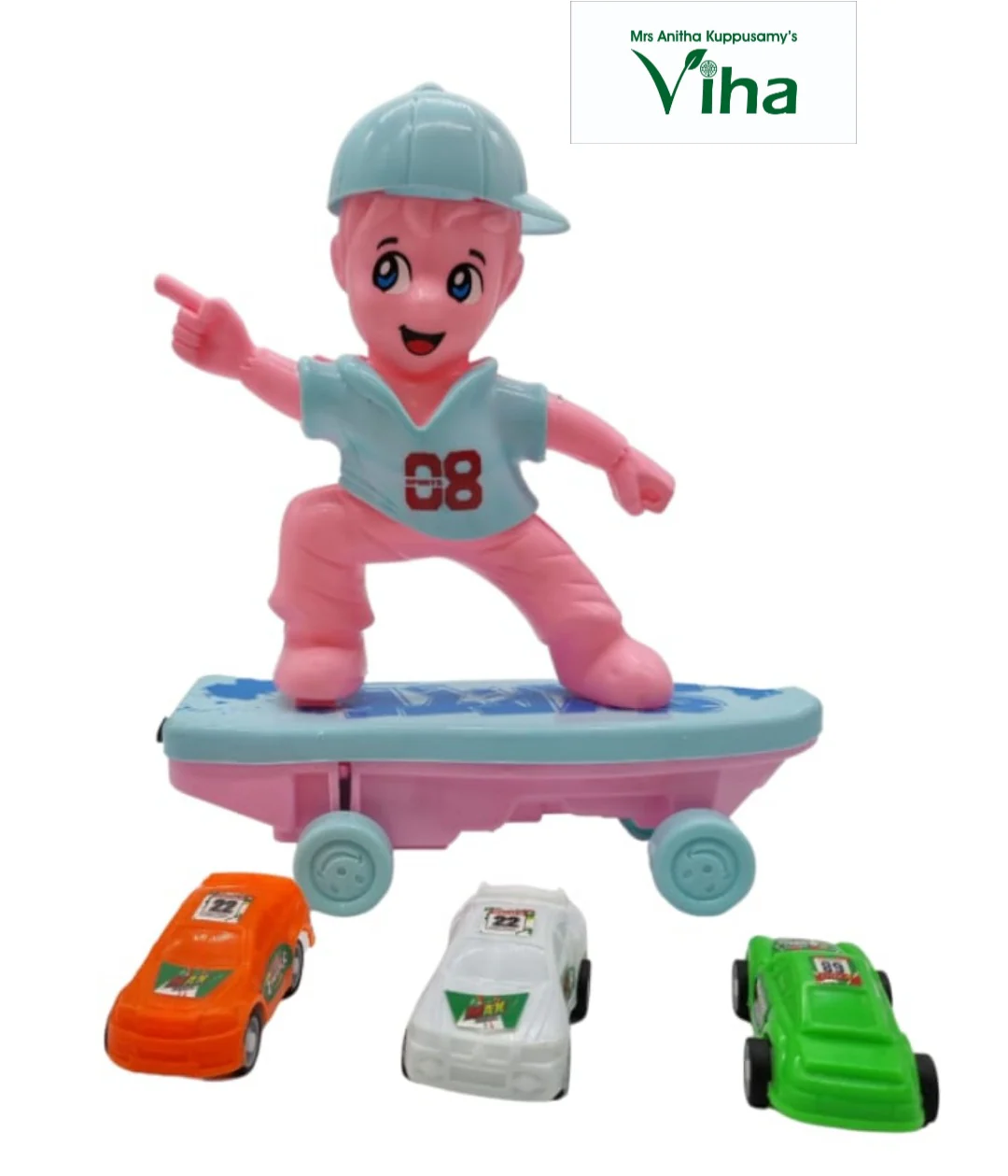 Product image 1
