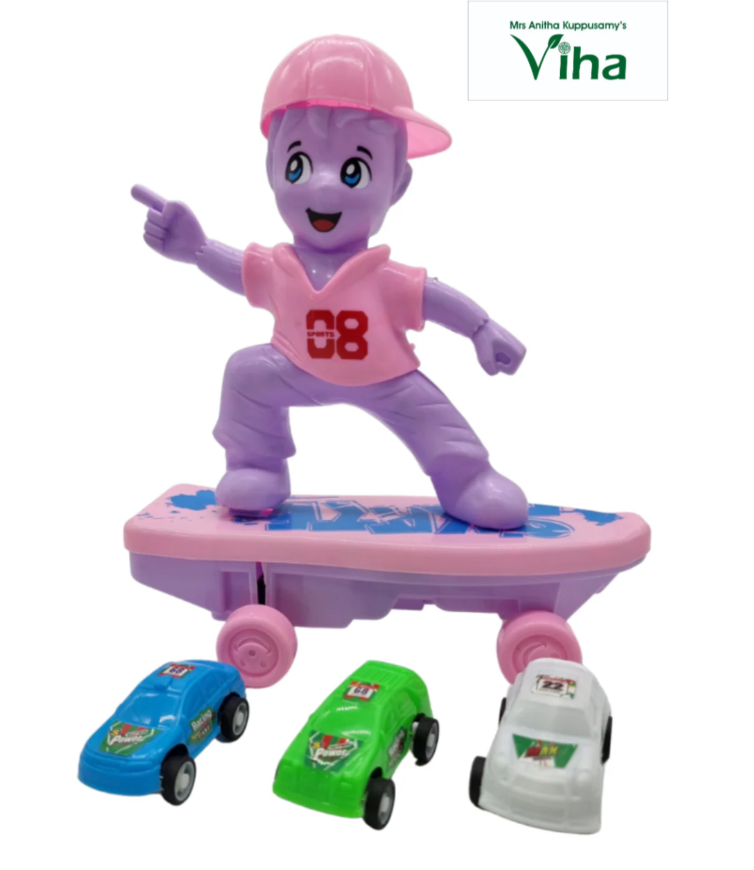 Product image 1